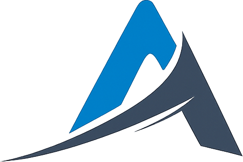 Acronic